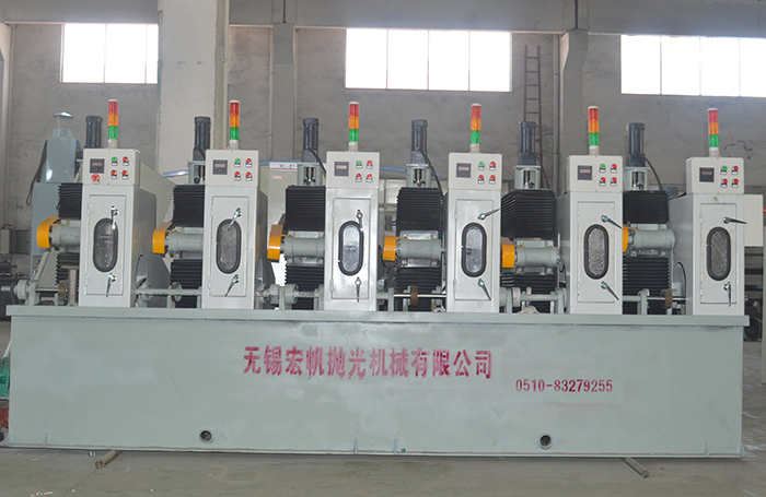 HF-ZDH6S-XT80-L60拋光機 HF-ZDH6S-XT80-L60拋光機