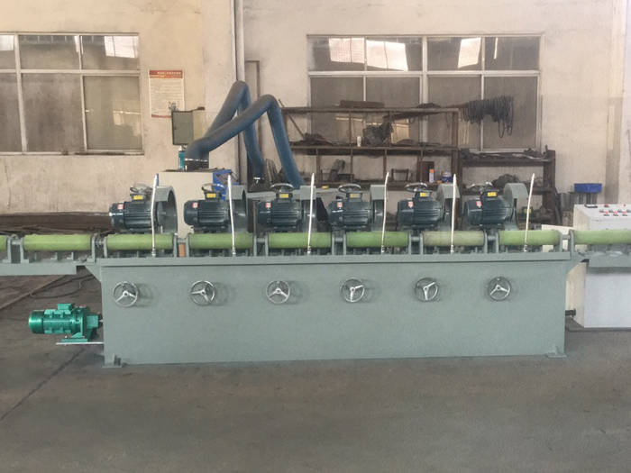 外圓拋光機(jī) 外圓拋光機(jī)